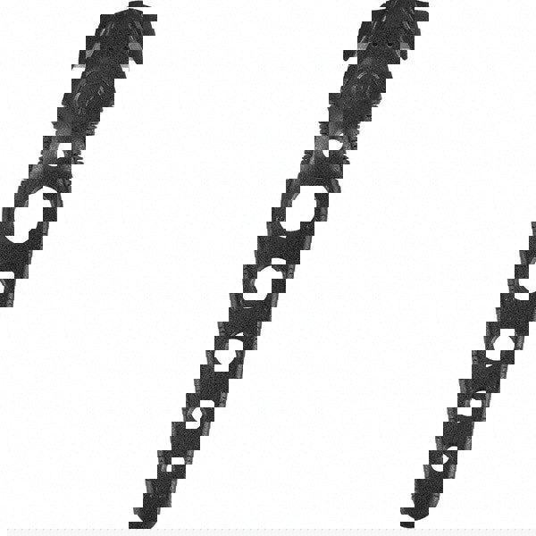 Westcott Utility Knife: Fixed